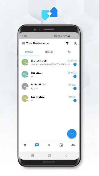 Play AgentBase.io as an online game AgentBase.io with UptoPlay