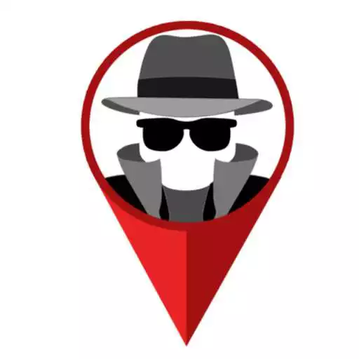 Free play online Agent Biz APK