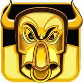 Free play online Agent Bull Run-Endless Racing APK Free play online Agent Bull Run-Endless Racing APK