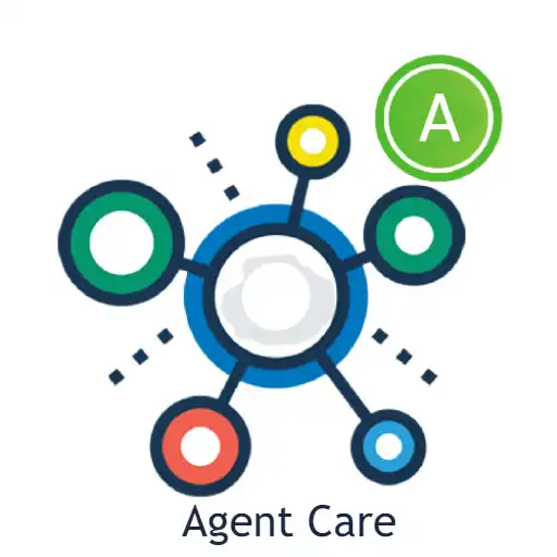 Play Agent Care APK