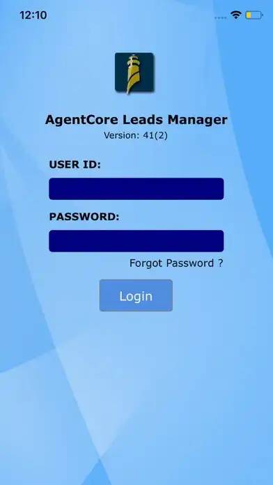 Play AgentCore Manager  and enjoy AgentCore Manager with UptoPlay