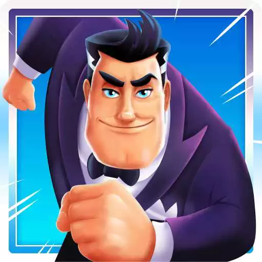 Play Agent Dash - Run Fast, Dodge Quick! APK Play Agent Dash - Run Fast, Dodge Quick! APK