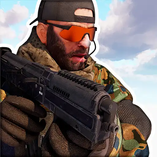 Play Agent Drive - Action Shooter APK