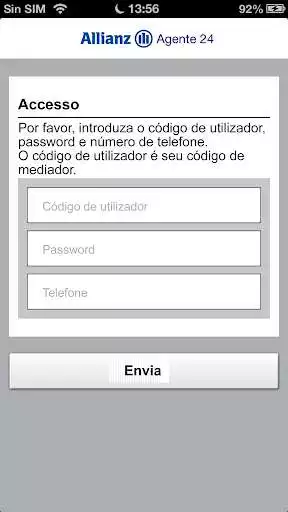 Play Agente 24 Allianz Portugal  and enjoy Agente 24 Allianz Portugal with UptoPlay