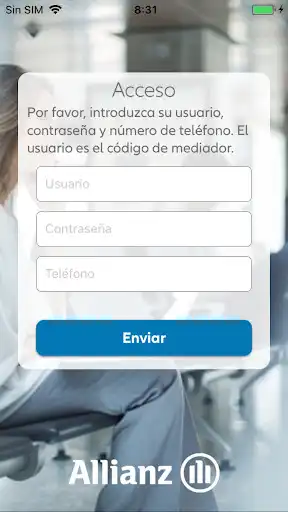 Play Agente 24  and enjoy Agente 24 with UptoPlay