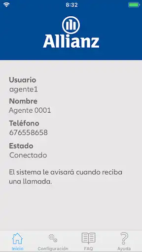 Play Agente 24 as an online game Agente 24 with UptoPlay