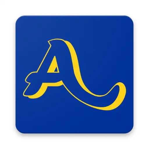 Play Agente A. A. APK