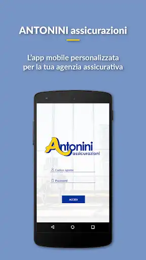 Play Agente A. A.  and enjoy Agente A. A. with UptoPlay