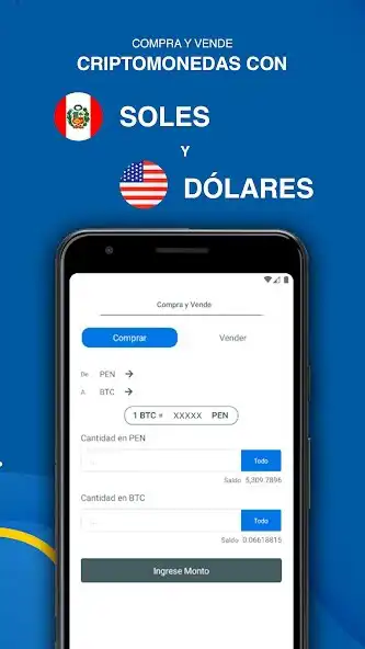 Play AgenteBTC as an online game AgenteBTC with UptoPlay