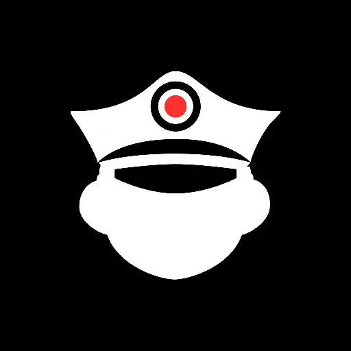 Play Agente Helper APK Play Agente Helper APK