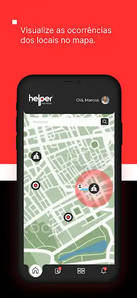 Play Agente Helper  and enjoy Agente Helper with UptoPlay