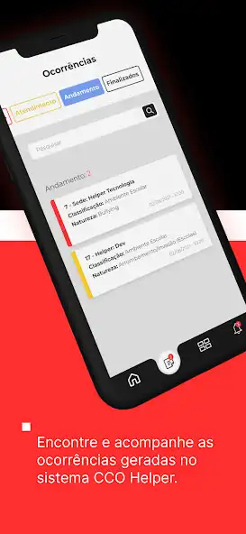 Play Agente Helper as an online game Agente Helper with UptoPlay