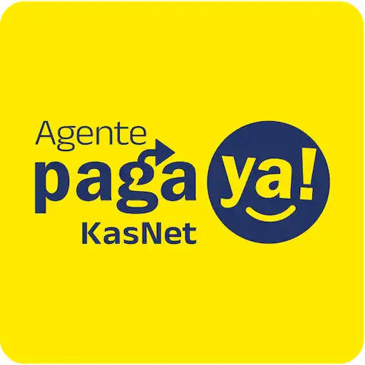 Play Agente PagaYa APK
