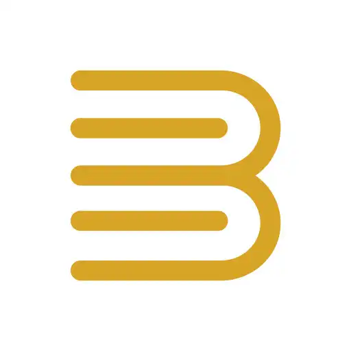 Play AgenterBooks APK Play AgenterBooks APK