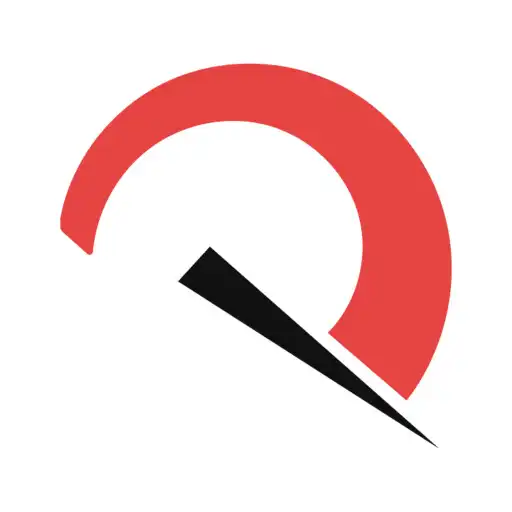 Play Agente Resolv APK