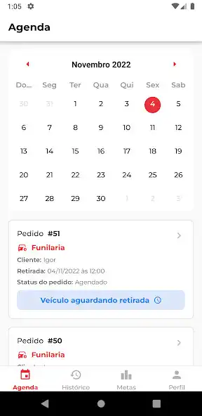 Play Agente Resolv  and enjoy Agente Resolv with UptoPlay