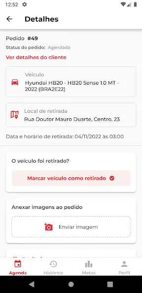 Play Agente Resolv as an online game Agente Resolv with UptoPlay