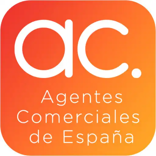 Play Agentes Comerciales APK