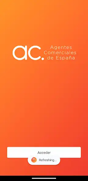 Play Agentes Comerciales and enjoy Agentes Comerciales with UptoPlay Play Agentes Comerciales and enjoy Agentes Comerciales with UptoPlay