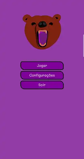 Play Agentes Transformadores  and enjoy Agentes Transformadores with UptoPlay
