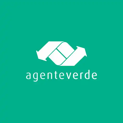 Play Agente Verde APK Play Agente Verde APK