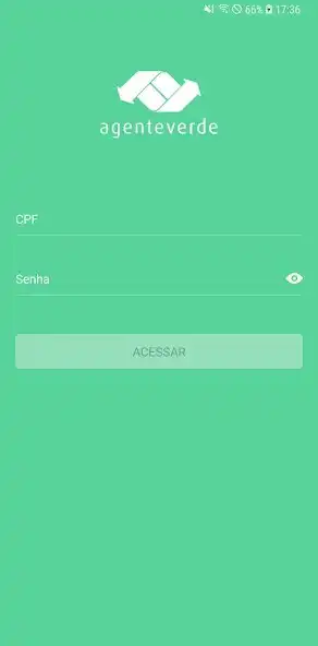 Play Agente Verde  and enjoy Agente Verde with UptoPlay