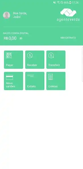 Play Agente Verde as an online game Agente Verde with UptoPlay