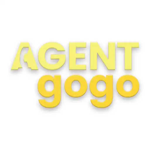 Play Agentgogo CRM APK Play Agentgogo CRM APK