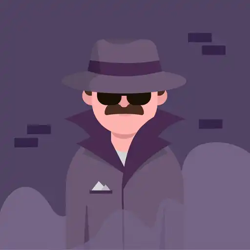 Play Agent Go! APK Play Agent Go! APK