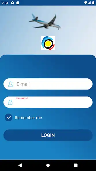Play Agent Holiday Travel  and enjoy Agent Holiday Travel with UptoPlay