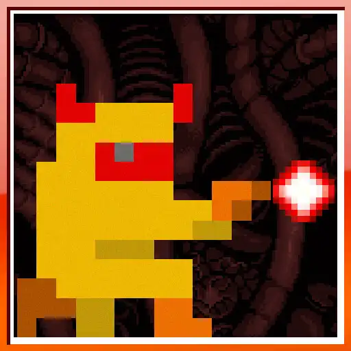 Play Agent Hunk : The Space Mission APK Play Agent Hunk : The Space Mission APK