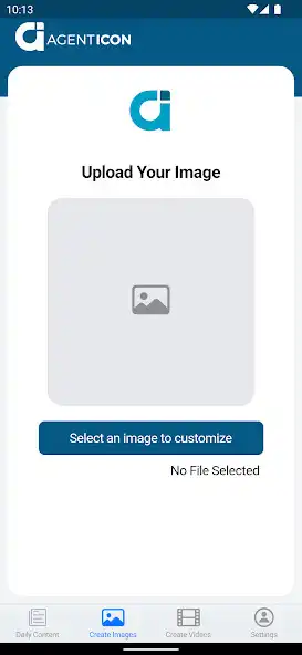 Play Agent Icon as an online game Agent Icon with UptoPlay