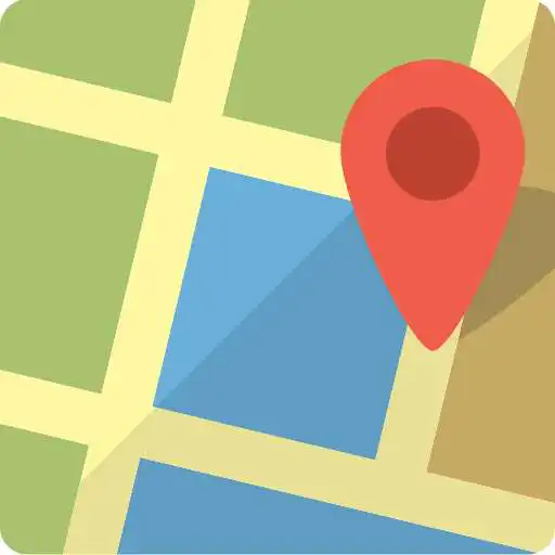 Run free android online Agentika Travel Assistant APK Run free android online Agentika Travel Assistant APK