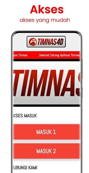Play Agen Timnas4d  and enjoy Agen Timnas4d with UptoPlay