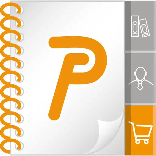 Play Agenti PalmoSoft APK Play Agenti PalmoSoft APK