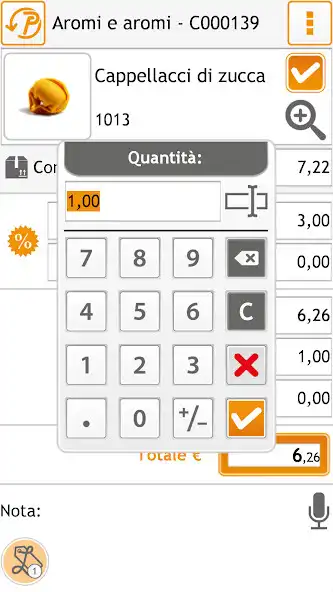 Play Agenti PalmoSoft as an online game Agenti PalmoSoft with UptoPlay