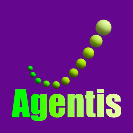 Play Agentis Crew APK Play Agentis Crew APK
