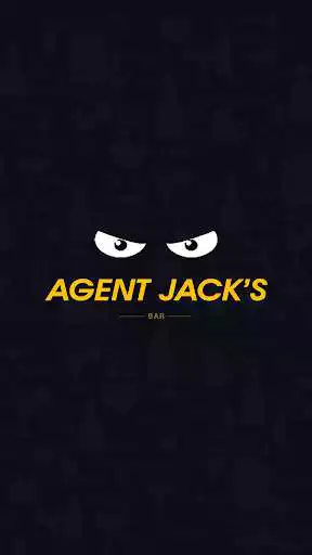 Play Agent Jacks Bar