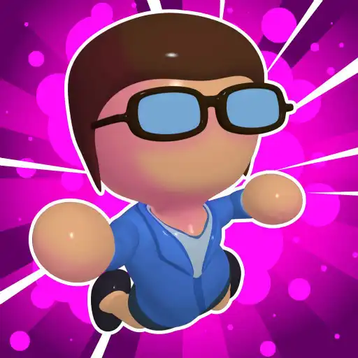 Play Agent Kick APK Play Agent Kick APK