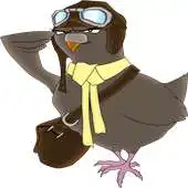 Free play online Agent K APK