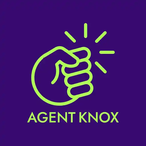 Play AgentKnox Client Portal APK Play AgentKnox Client Portal APK