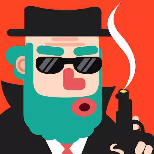 Play Agent Legend - Legendary Sniper 2020 APK Play Agent Legend - Legendary Sniper 2020 APK