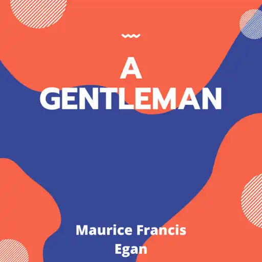 Play A Gentleman - Public Domain APK Play A Gentleman - Public Domain APK