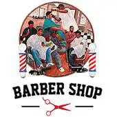 Free play online A Gentlemans Image APK