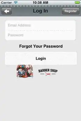 Play A Gentlemans Image