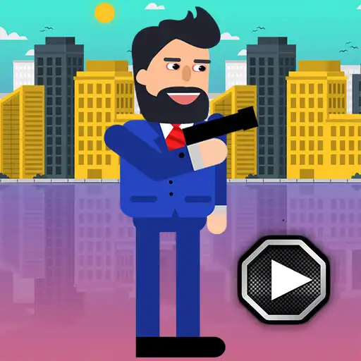 Play Agent Man-Spy Don APK Play Agent Man-Spy Don APK