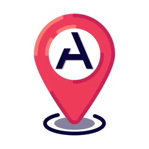 Play Agent Mantra APK