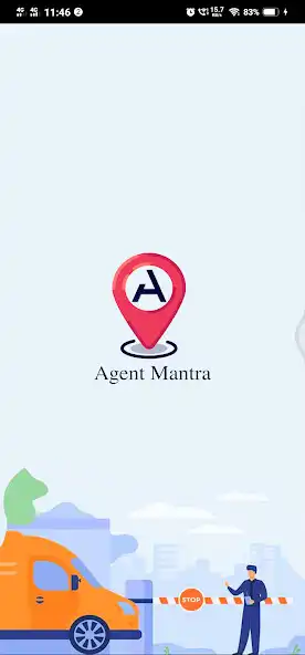 Play Agent Mantra  and enjoy Agent Mantra with UptoPlay