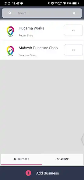 Play Agent Mantra as an online game Agent Mantra with UptoPlay