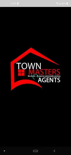 Play Agent Masters  and enjoy Agent Masters with UptoPlay